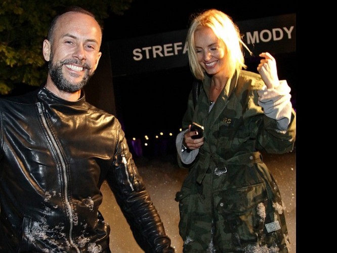 szulim-licze-na-to-ze-nergal-zaspiewa-na-moim-weselu